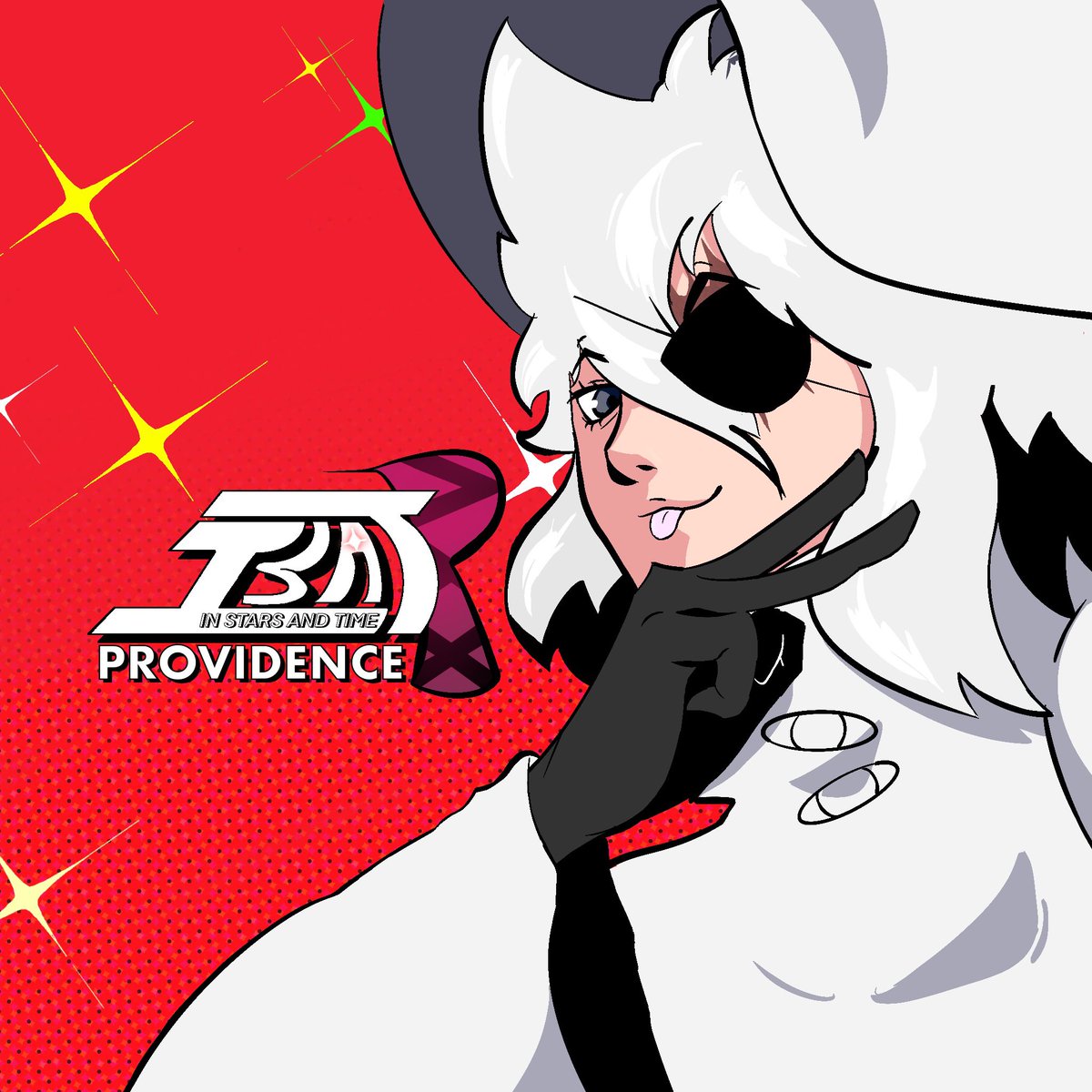 lnStardust's tweet image. Silly fanfic and the art I made for it,,,  tumblr.com/justdarklr/758…