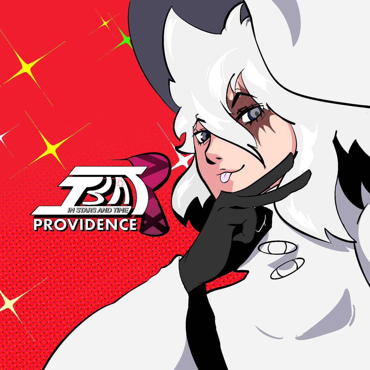 lnStardust's tweet image. Silly fanfic and the art I made for it,,,  tumblr.com/justdarklr/758…