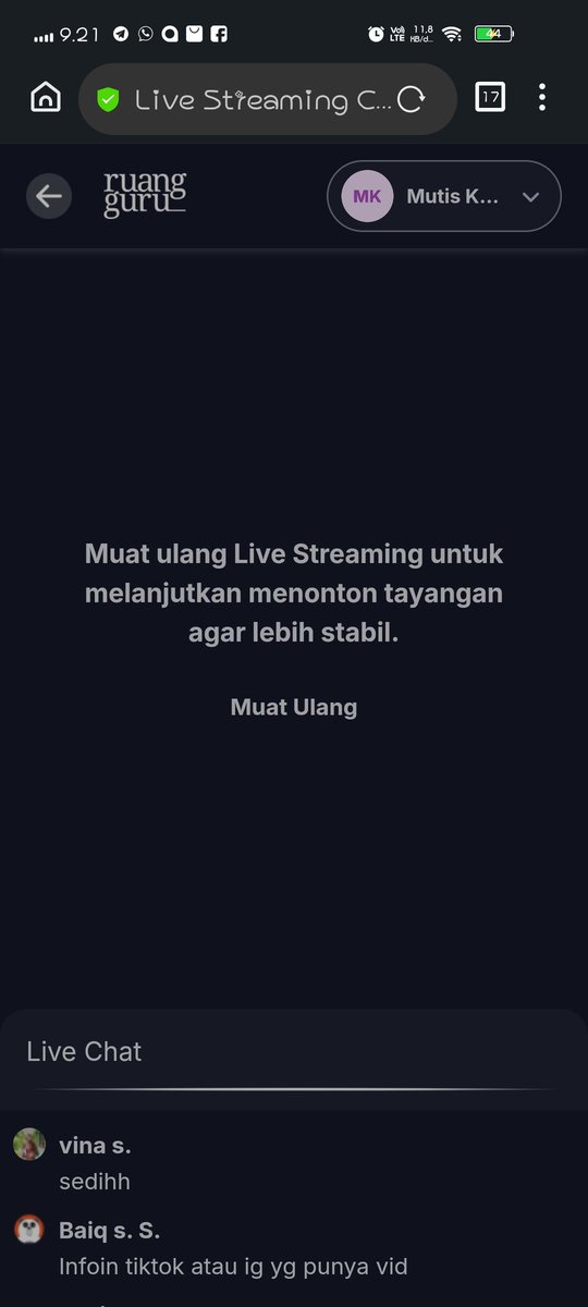 M95 tweet media