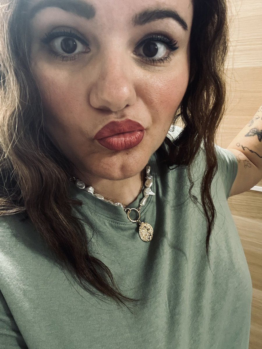 prinleia90's tweet photo. https://t.co/8nTrcL3HiY