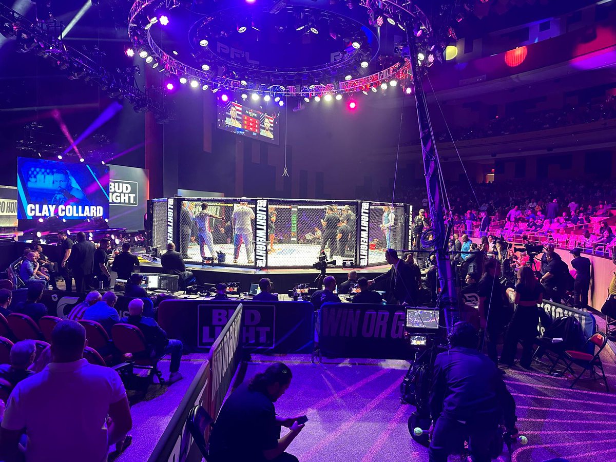 ivcvaletudo tweet media