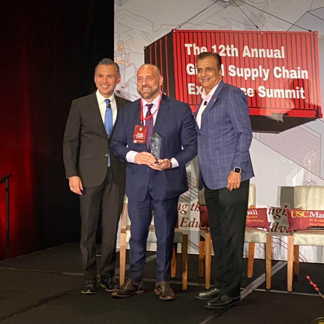 Long Beach Economic Partnership tweet media