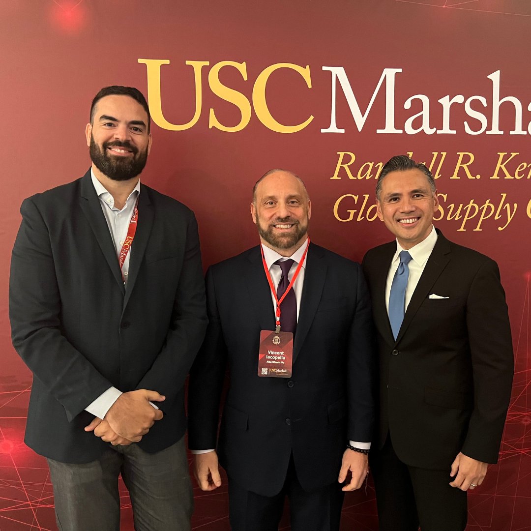 Long Beach Economic Partnership tweet media