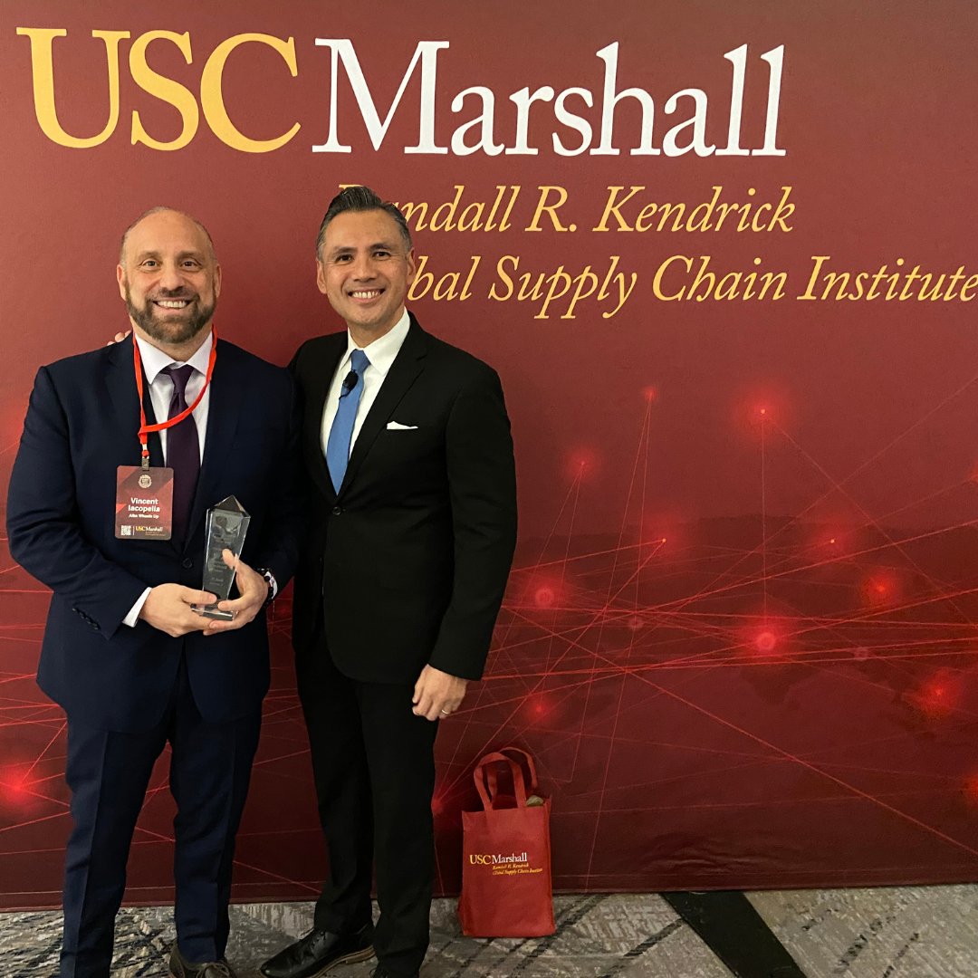 Long Beach Economic Partnership tweet media