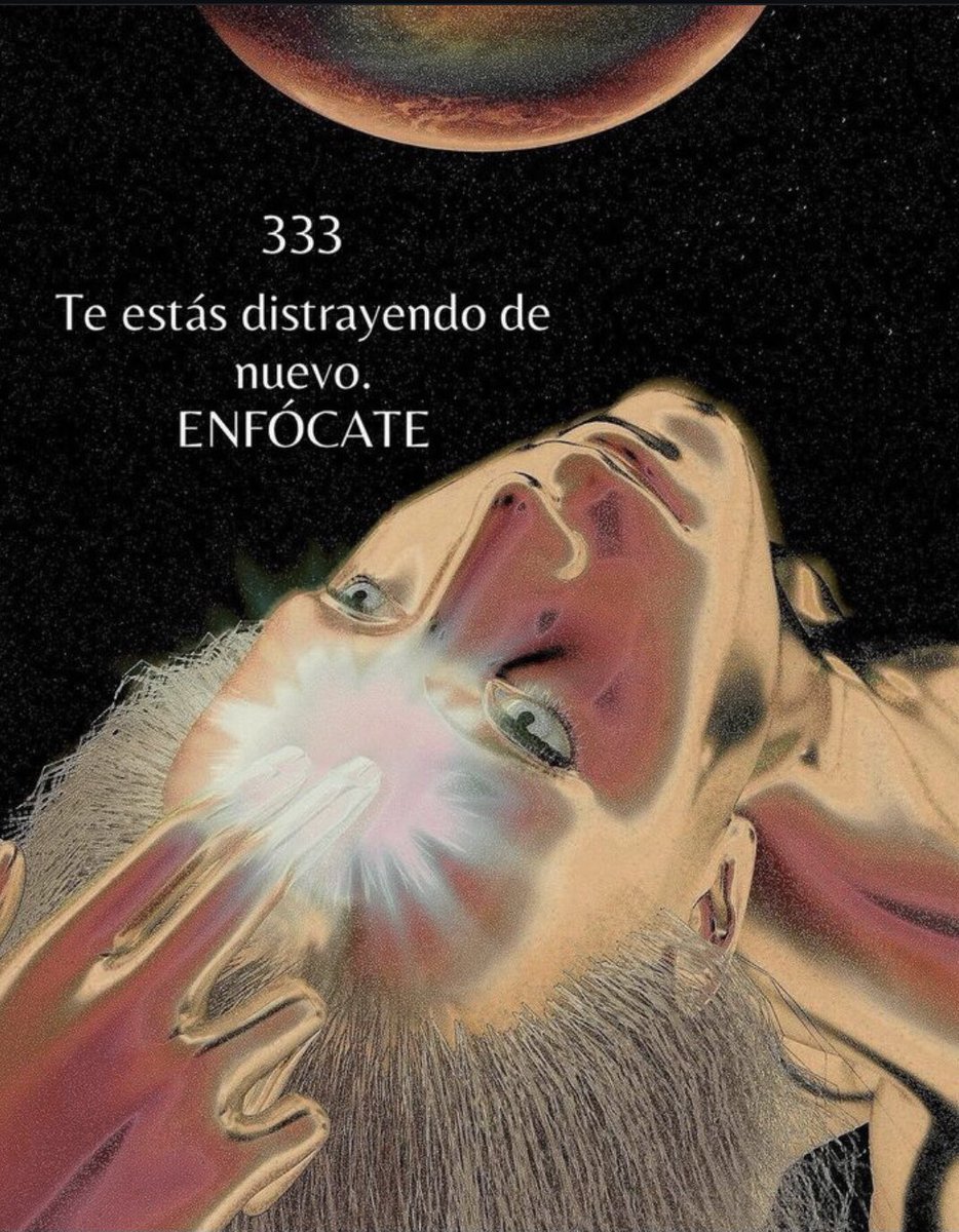 🙌✨