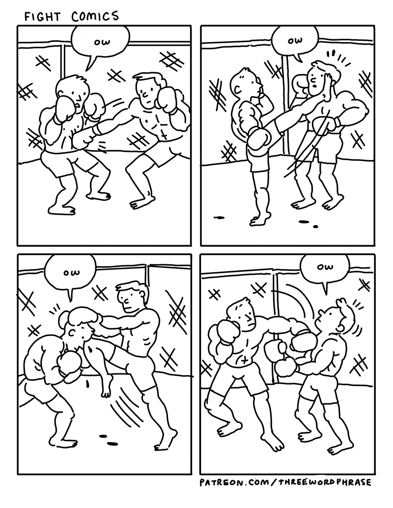 Ryan Pequin tweet media