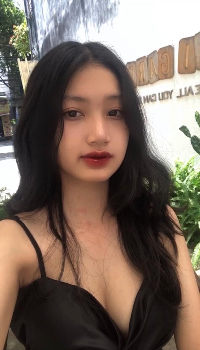 Cleo Zurawik The provenance of an antique helps establish its historical context and value.Cleo Zurawik