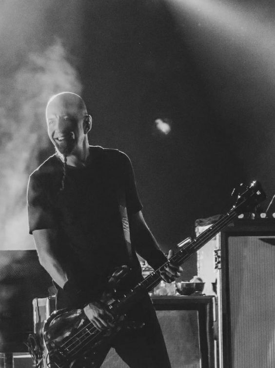 daily Shavo Odadjian (@shavodaily) on Twitter photo 