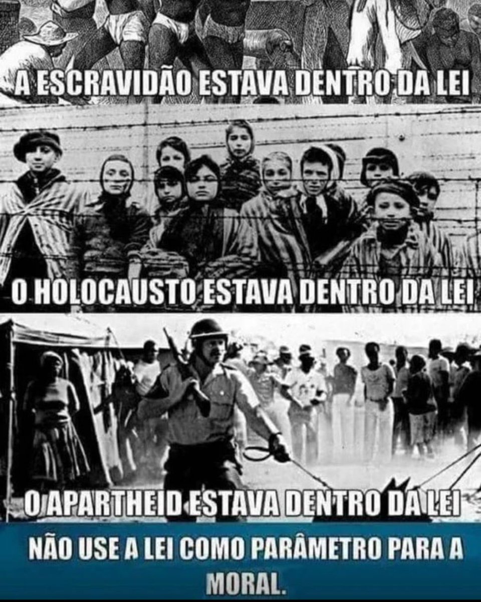 Roger Rocha Moreira (@roxmo) on Twitter photo 