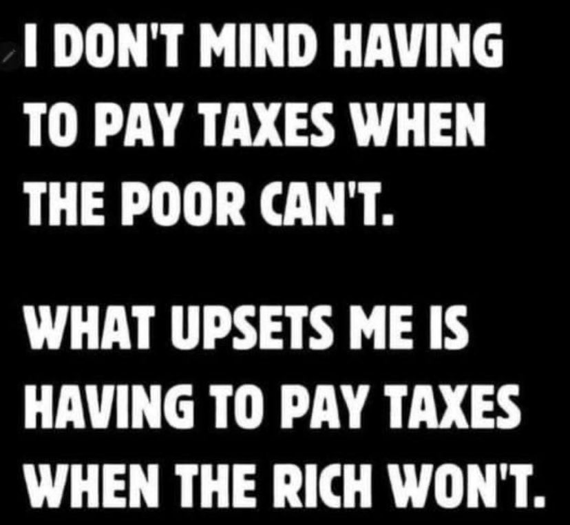 Annie (@anniefortruth) on Twitter photo 