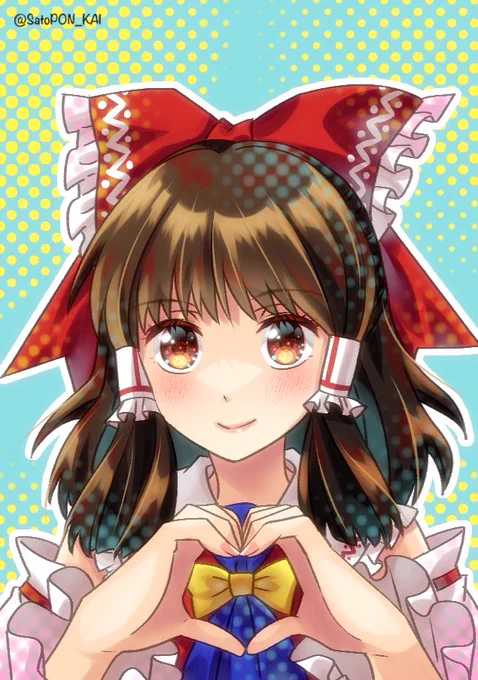 C105申し込み完了しました!!よろしくお願いします() 