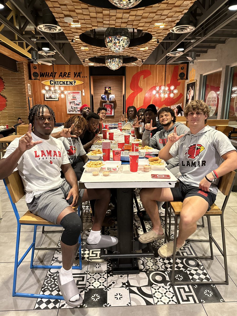 Wayne Cordova tweet media