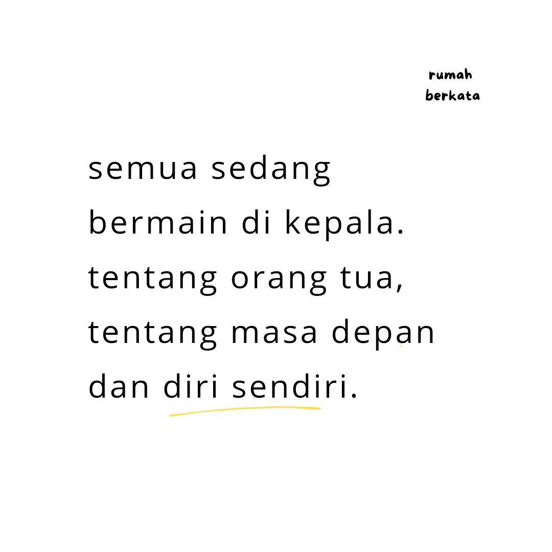 l'M FINE tweet media