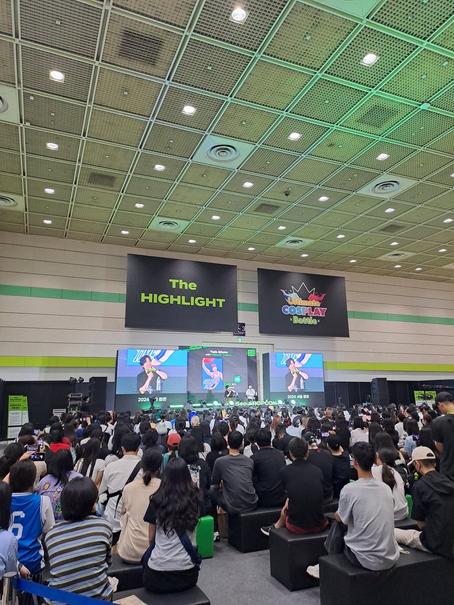 FrostLim3978's tweet photo. #가면라이더 #신가면라이더 #kamenrider #仮面ライダー 
#신가면라이더벨트  #新仮面ライダー  #maskrider
#서울팝콘 #8월 #seoulpopcon
#popcon #comic #서울팝콘2024

이제야 도착ㅋㅋ https://t.co/qBwZYSz7gL