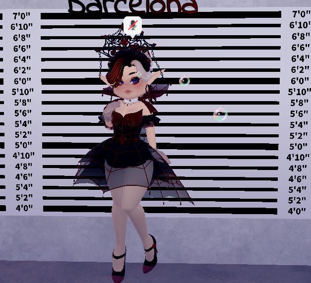 Barcelona_RH tweet picture