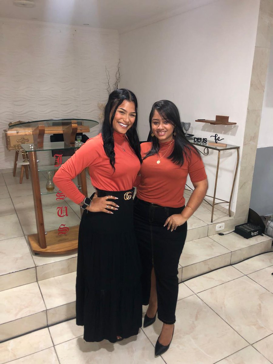 Segundo dia de congresso ! 🙏🏽❤️