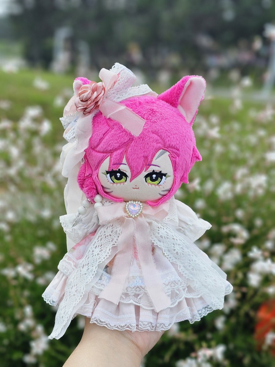 몬드 tweet media
