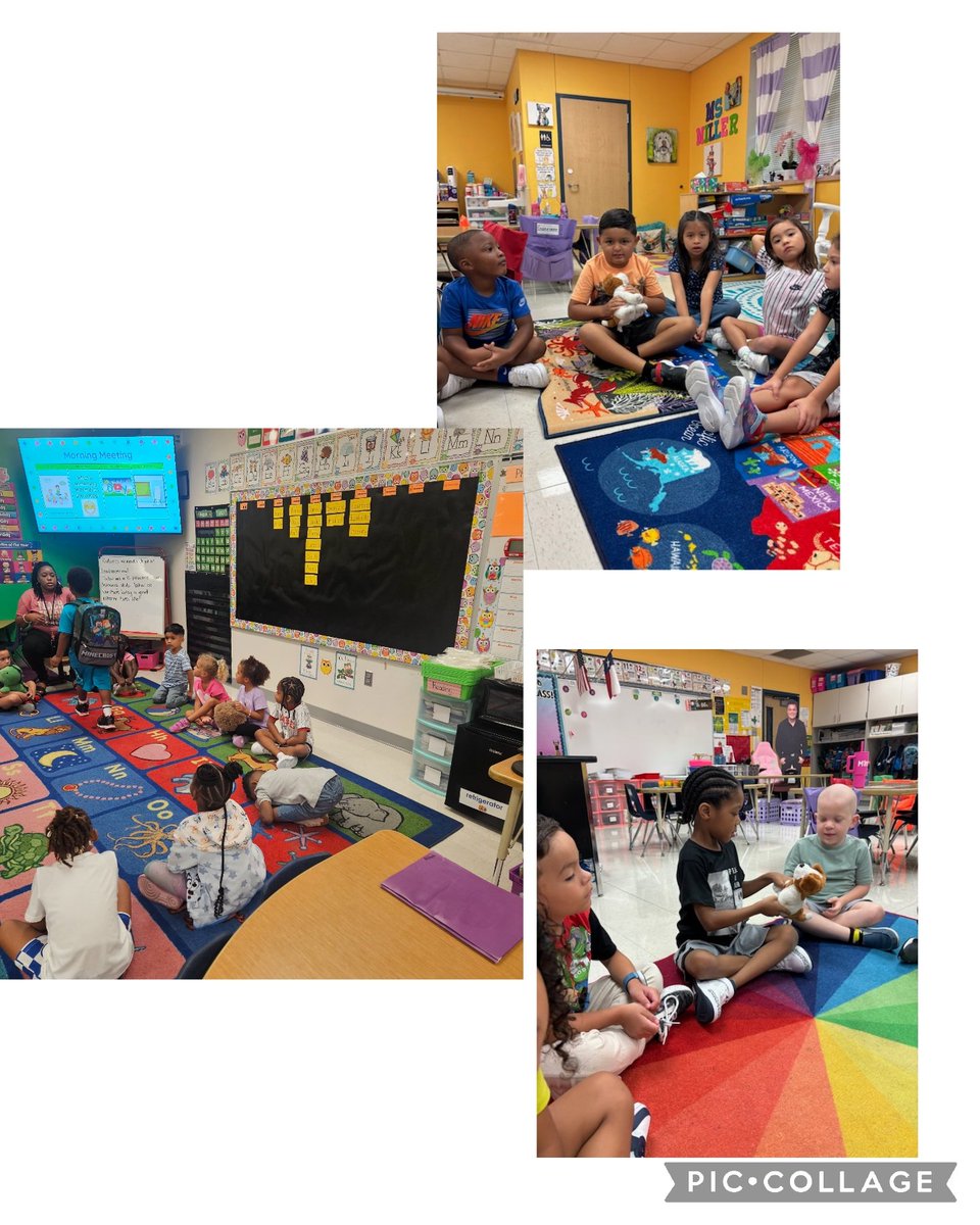 Sonya Pierce tweet media