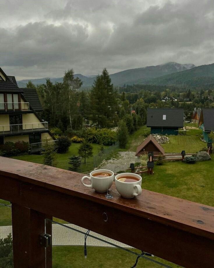 حياه | 𝐿𝑖𝑓𝑒 🍃 (@loo_m19) on Twitter photo 