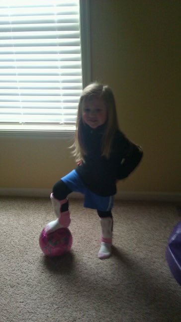 Addison Fischer tweet media