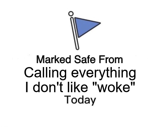 BLM | Trans Rights | bsky iamBGS (@iambgs) on Twitter photo 