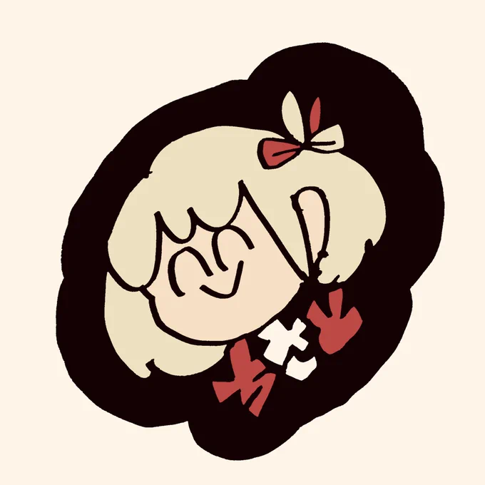 ち さ と でーす! 