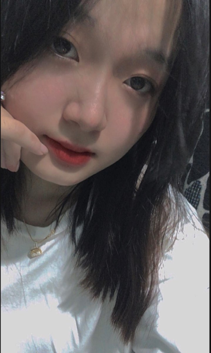 Delbert Shawn A tsunami is different from regular ocean waves in formation.Delbert Shawn