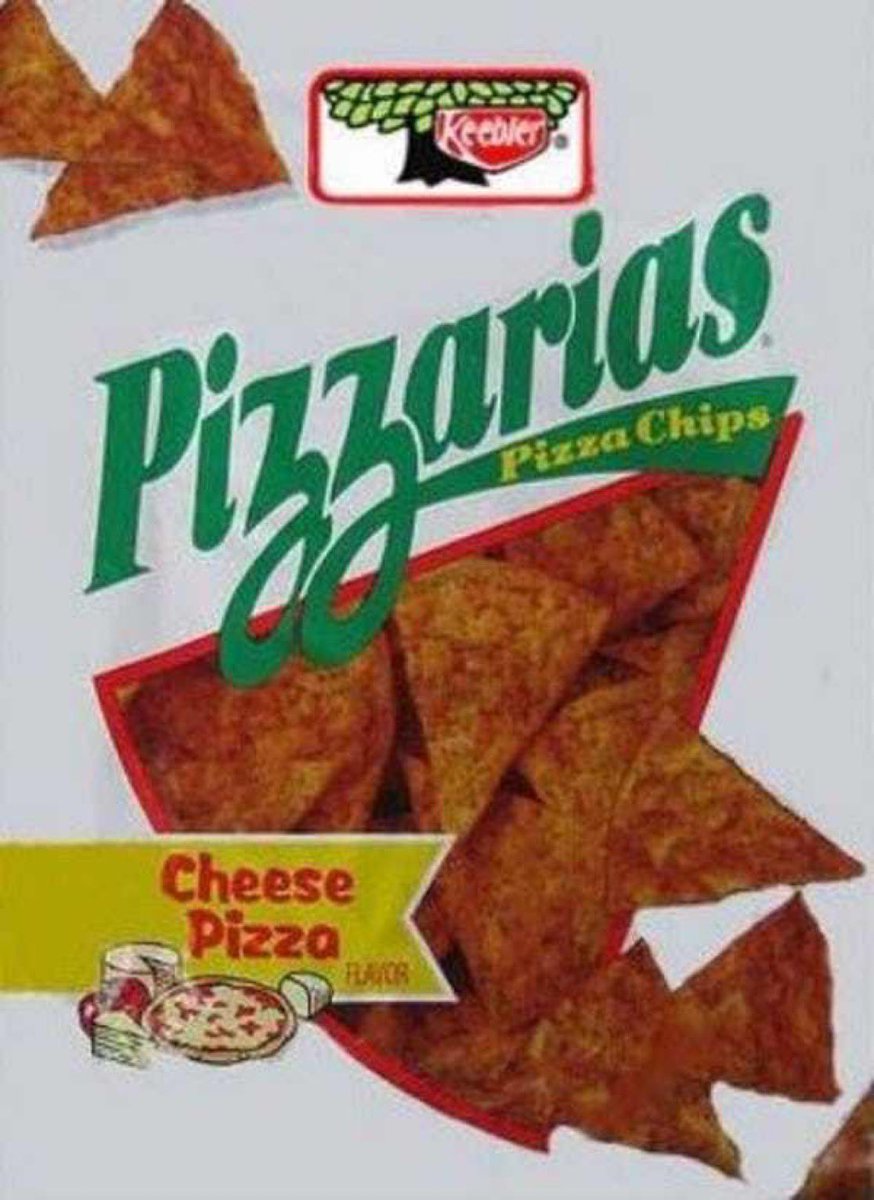 tituslam's tweet photo. Who remembers these https://t.co/3cnQ3x0An1