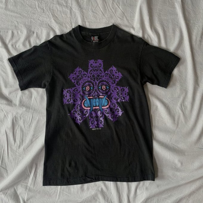 Number_i 衣装 Number_i】WITH MUSIC 衣装が良すぎてびっくりした！素晴らしい