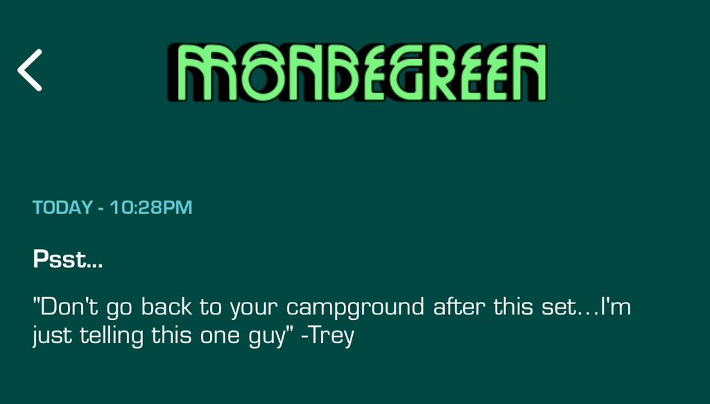 phishmondegreen's tweet photo. https://t.co/tqygrcksOe