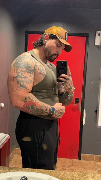 Trevor_wagner_