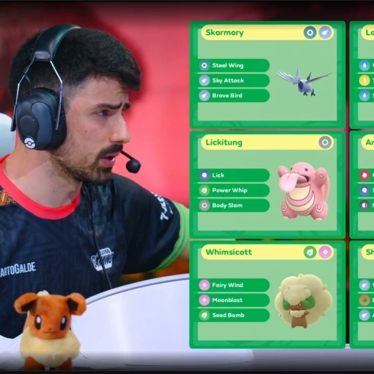 7ElevenGaming's tweet photo. 🔥¡Lo logramos! 🔥
Conseguimos avanzar al segundo día del torneo 
¡Gracias por su apoyo! 💪 seguiremos esforzándonos en dar lo mejor en D2 🫶✨

@andrewmxnjarrez
@martogalde @Rochababyface1 @SpartanL17 @iomero_23 @Richie14091 

#PokemonWorlds #PokemonGO https://t.co/aZCi1z2rxY