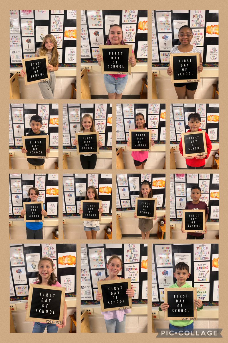 Miss O'Riordan tweet media