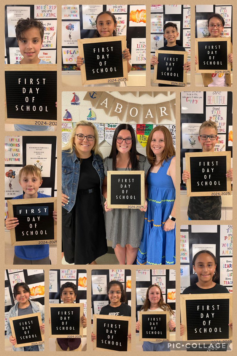 Miss O'Riordan tweet media