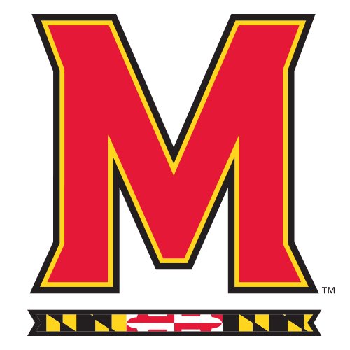 Coach Brown tweet media