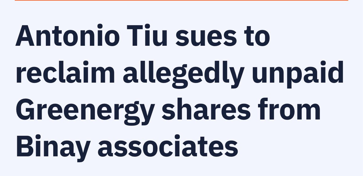 ⁦<a href="/michelle_d_ong/">Michelle Krystle Ong</a>⁩ ⁦<a href="/ABSCBNNews/">ABS-CBN News</a>⁩ ⁦<a href="/lanceyu_/">Lance Spencer Yu</a>⁩ <a href="/rapplerdotcom/">Rappler</a>⁩ <a href="/inquirerdotnet/">Inquirer</a>⁩ rappler.com/business/anton…