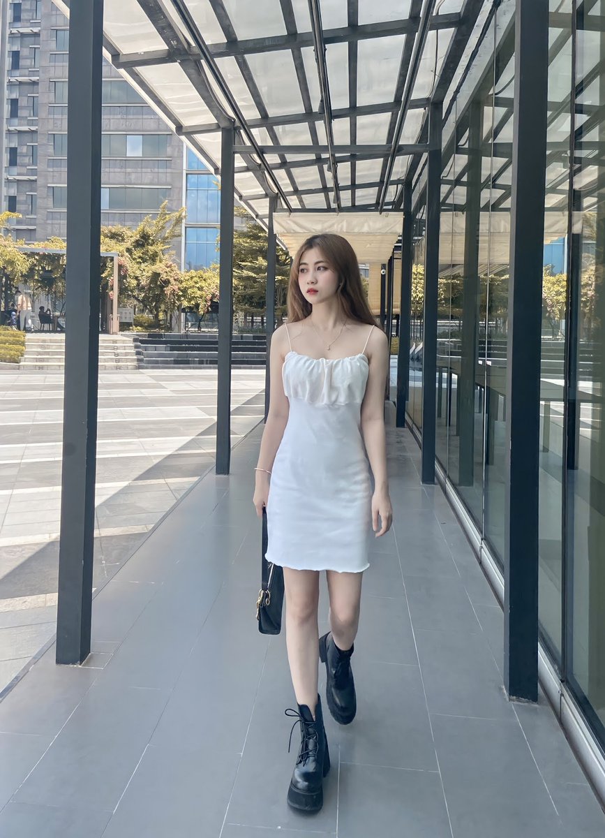 Chadingka's tweet image. Anthony Hopf They are solitary creatures and come together mainly for mating.Anthony Hopf