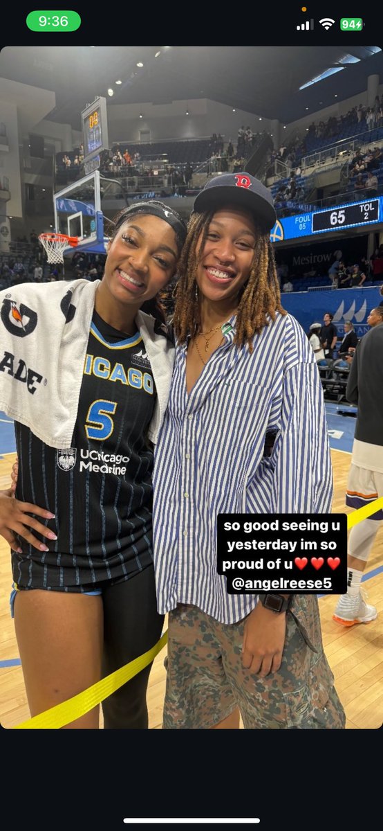 itsskaylaa tweet media