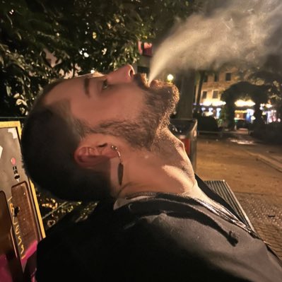 #NovaFotoDePerfil