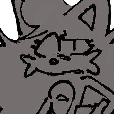 evolutlonpkmn's tweet photo. ...

you are  * really  a weird one  ... https://t.co/9O8150rGYU