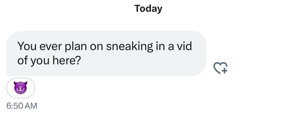 Walter Rose (@walterrose18098) on Twitter photo 