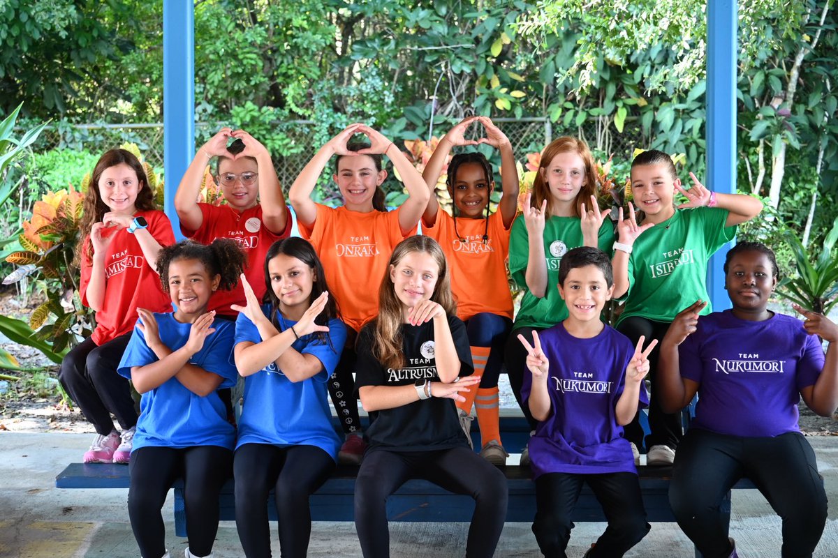 Sharon Gotschall (@sharongator1) on Twitter photo WPES student house leaders helped teach our kinder students about the house system at their SwPBS assembly. Our kinder students canât wait to find out which house they will join. <a href="/SLLpbc/">Skills for Learning & Life SDPBC</a> <a href="/WPEUnicorns/">Whispering Pines Elementary</a> WPES student house leaders helped teach our kinder students about the house system at their SwPBS assembly. Our kinder students canât wait to find out which house they will join. <a href="/SLLpbc/">Skills for Learning & Life SDPBC</a> <a href="/WPEUnicorns/">Whispering Pines Elementary</a>