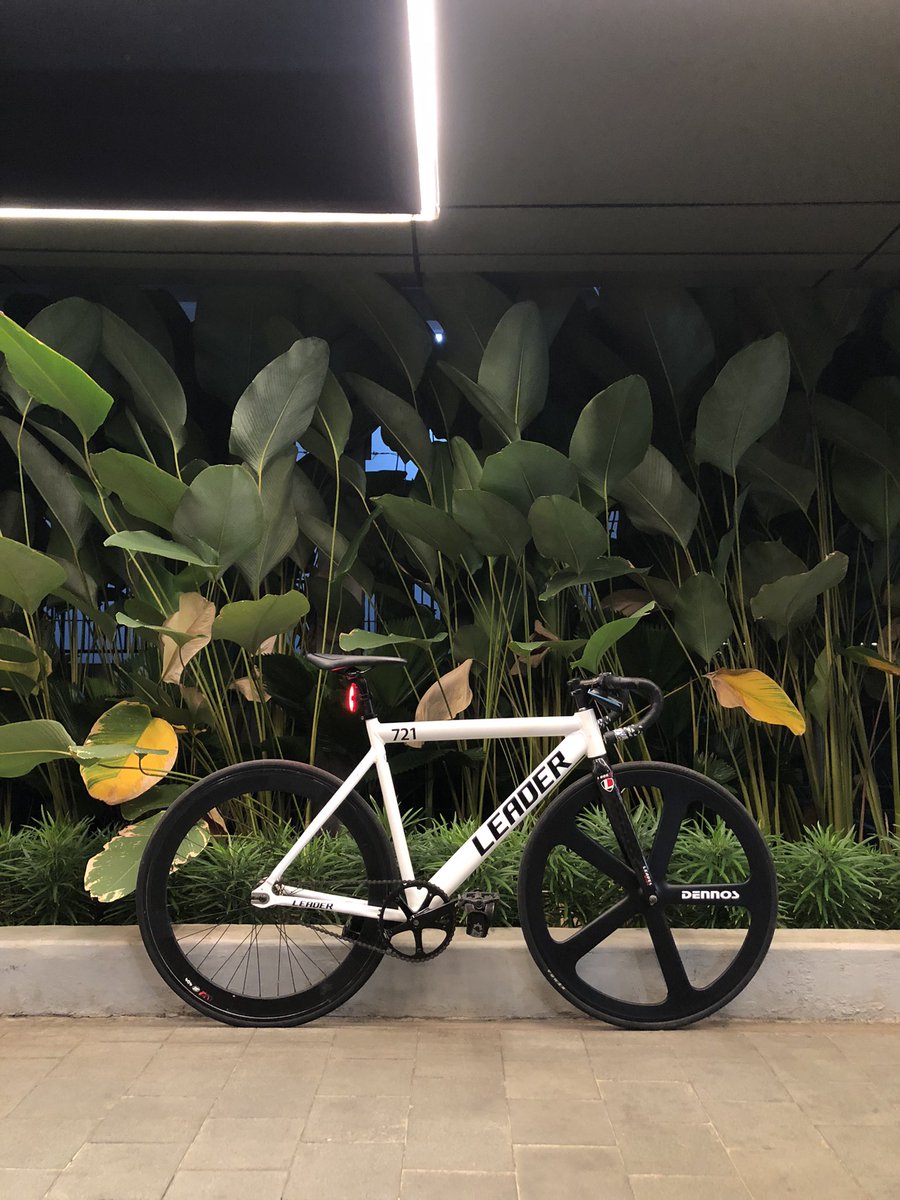 DhanarDho tweet media