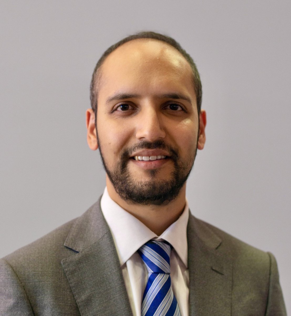 Imperial CardiacEP.AI (@cardiacepai) on Twitter photo Congrats to <a href="/arunsau_/">Arun Sau</a>, who was awarded the very prestigious and extremely competitive 4-year <a href="/NIHRresearch/">National Institute for Health and Care Research</a> Clinical Lectureship in Cardiology at <a href="/imperialcollege/">Imperial College London</a>
Dr Sau will start his lectureship in October to allow him to continue to AI-ECG research alongside EP training Congrats to <a href="/arunsau_/">Arun Sau</a>, who was awarded the very prestigious and extremely competitive 4-year <a href="/NIHRresearch/">National Institute for Health and Care Research</a> Clinical Lectureship in Cardiology at <a href="/imperialcollege/">Imperial College London</a>
Dr Sau will start his lectureship in October to allow him to continue to AI-ECG research alongside EP training