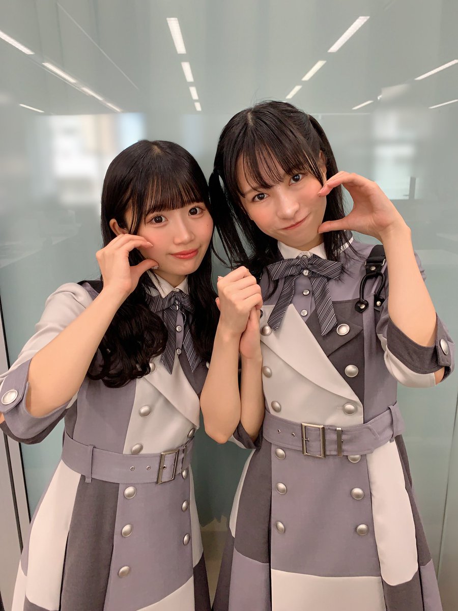 22/7(ナナブンノニジュウニ) on X: 22/7(ナナブンノニジュウニ) on X: