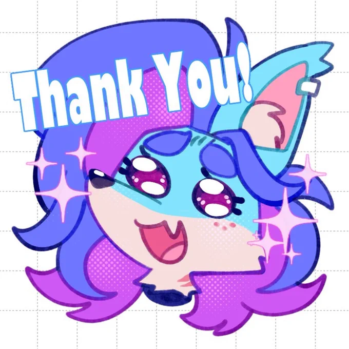15k followers! Thank you I could draw YOUR OC! RULES - Follow + Like + RP - Reply with your OC PRIZE : Doodle ENDS : August 20 I'll randomly pick! Good luck!!