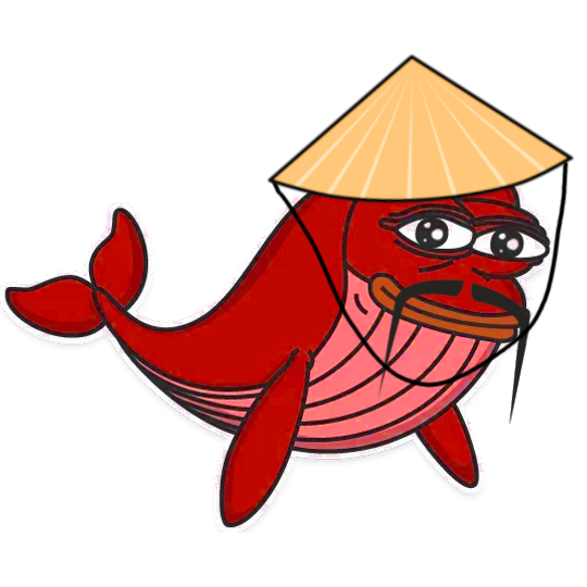 teraperilli's tweet image. New memecoin presale starting now ~ Dev is mad connected 💋
 
1.) Send SOL to presale (1 SOL min): 

LQ9omXTziESwG1QaEJNYeEZ93qeQEgccxWJUzqVS1JS  

2.) Follow @RedWhaleCoin for free bonus coin airdrop!

Team is Alfa, they launched $BOME 
went over $100M in the first hour 📷 🐳