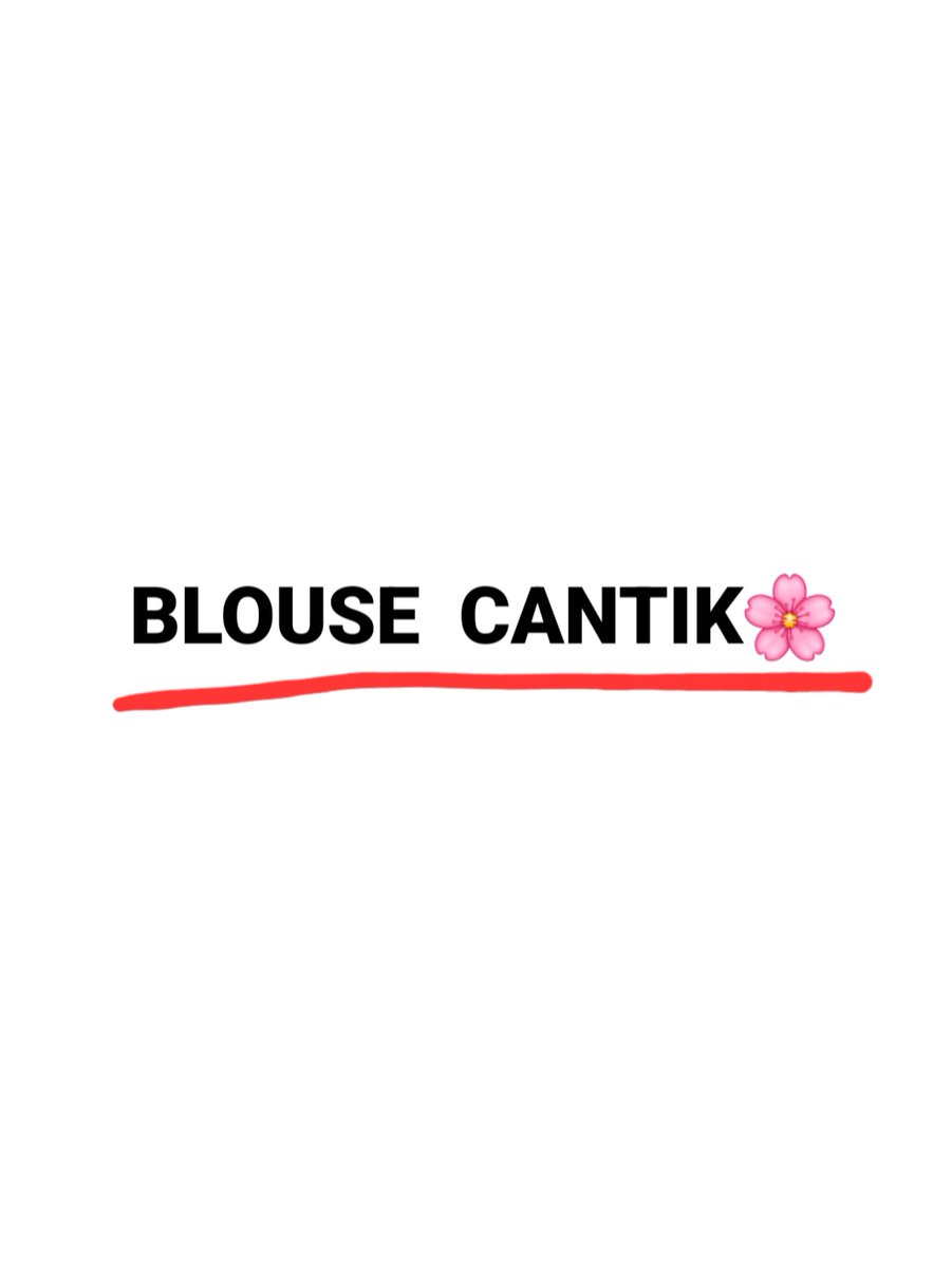 ✨OMBB | 🚫NO LINK tweet media