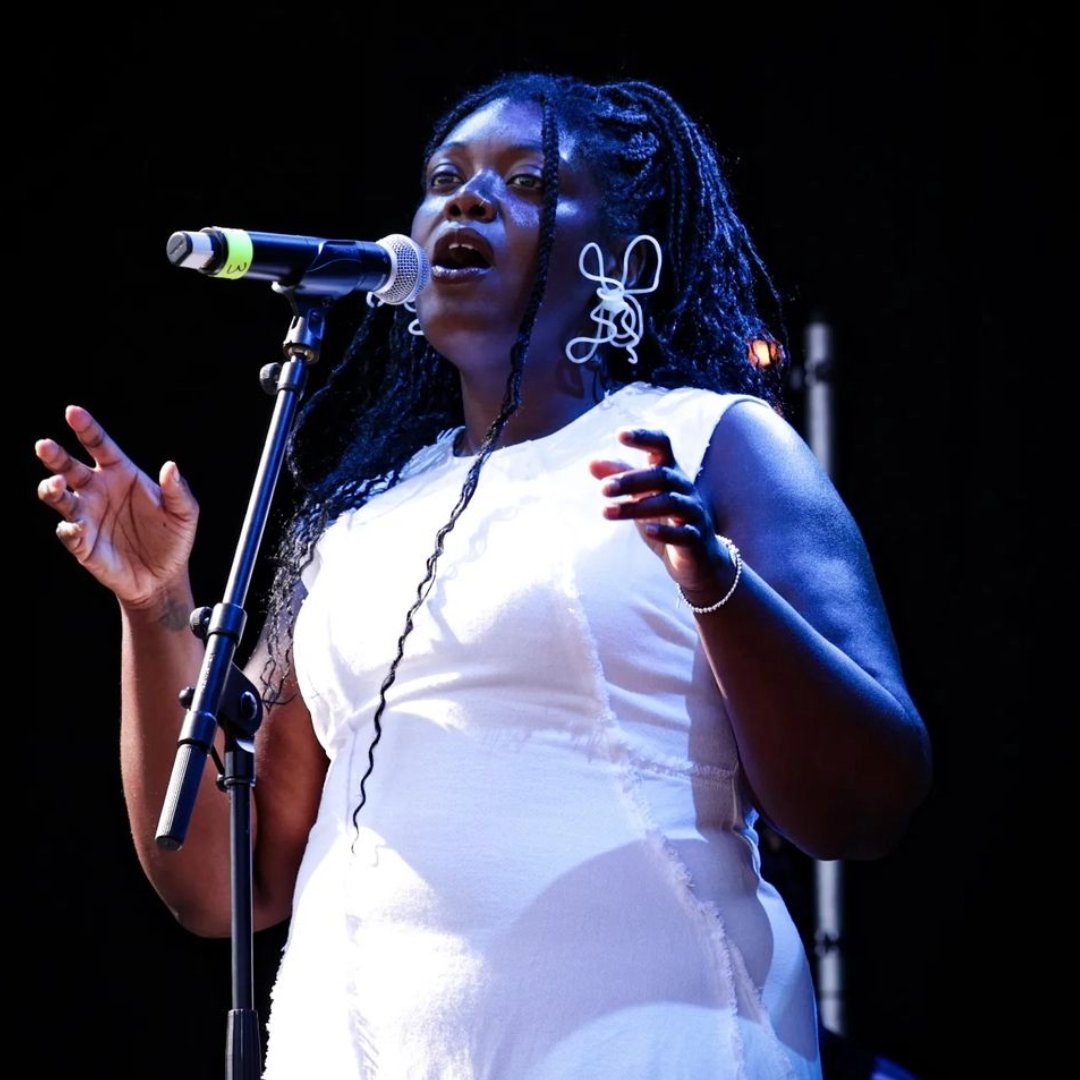 Wild Fields Festival tweet media