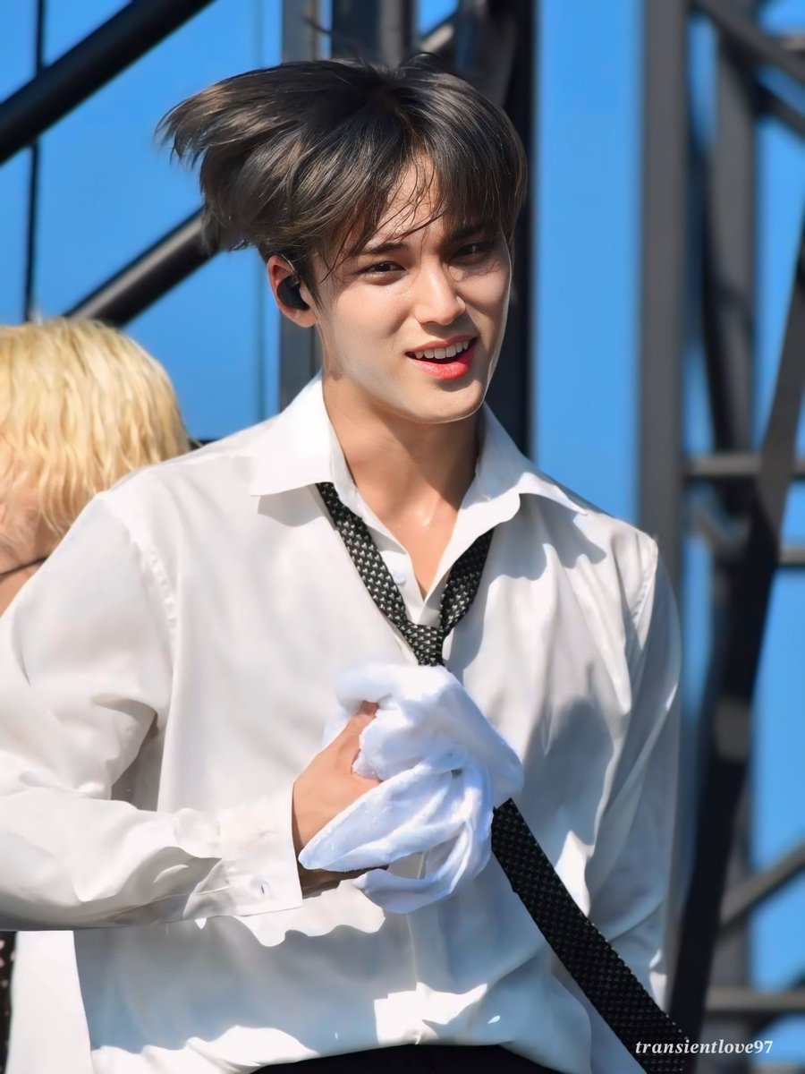 PAST_MG's tweet photo. 190817 SUMMER SONIC

#민규 #김민규 #세븐틴 #SEVENTEEN #MINGYU #ミンギュ #珉奎 #金珉奎 https://t.co/WfaXc66vhu